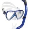 Ocean Combo DM232121